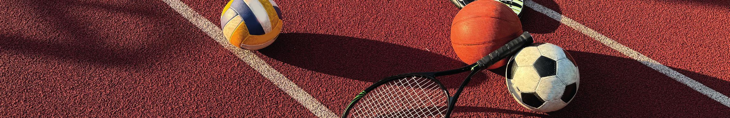 Photo d'illustration de ballons